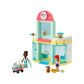 Lego Friends - Pet Clinic
