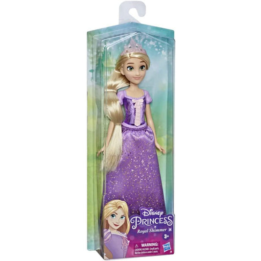 Disney Princess - Rapunzel