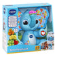 VTech Smellephant
