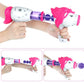 Unicorn Popper