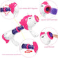 Unicorn Popper