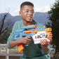 Nerf Elite 2.0 Motoblitz