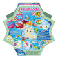 Aquabeads Star Bead Studio