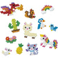 Aquabeads Star Bead Studio
