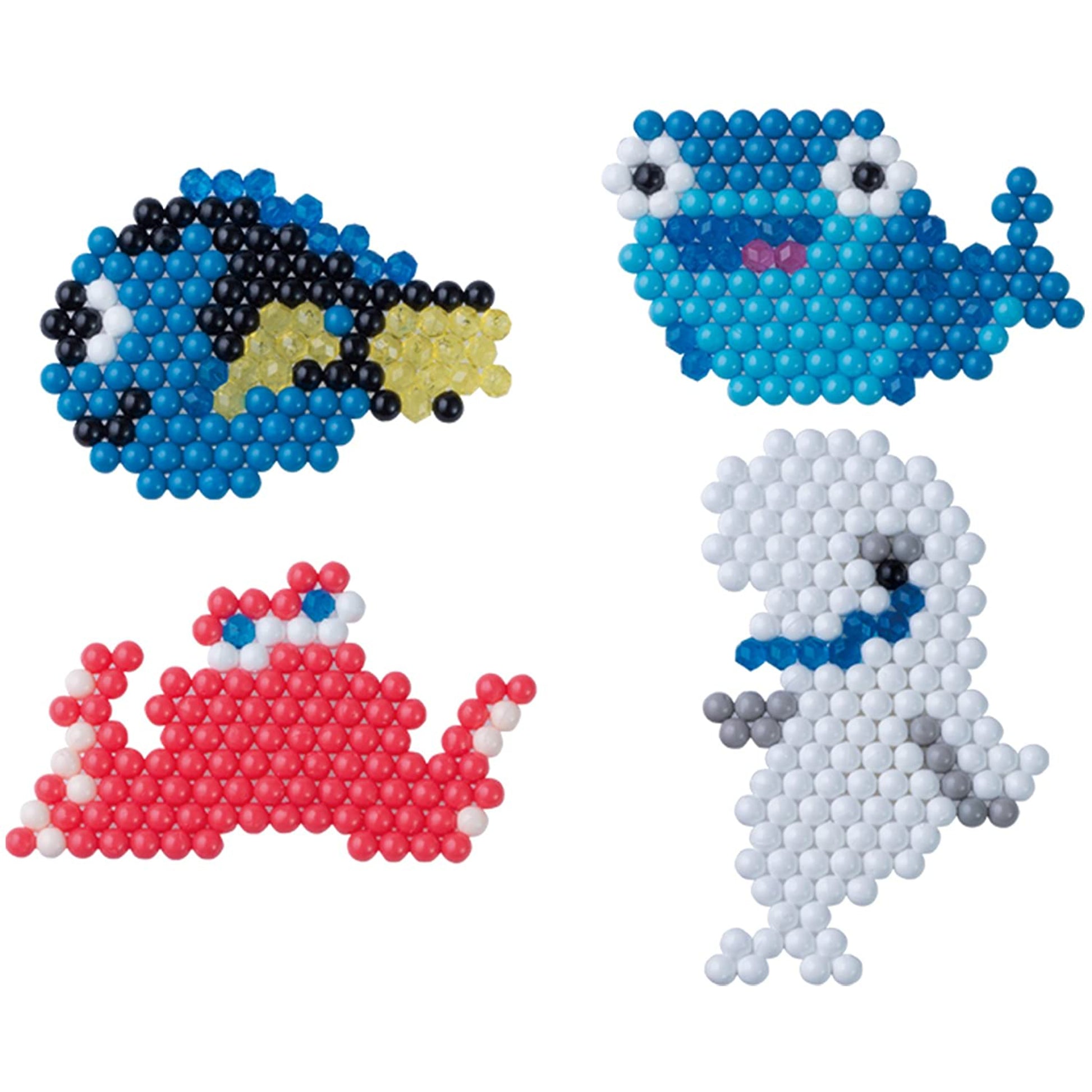 Aquabeads Finding Dory Playset – Play4Ever