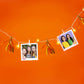 Barbie Festive Lights Set
