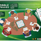 Scrabble® Duplicate