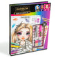 Rainbow High Make Up Artist Set