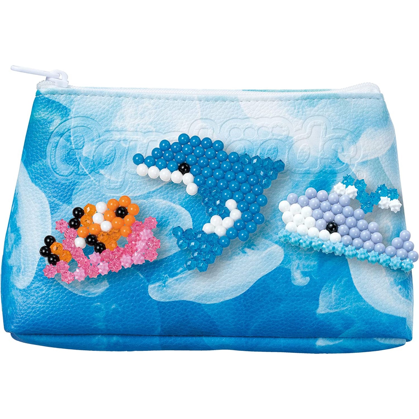 Aquabeads Sea Life Decorator's Pouch