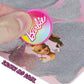 Barbie Festive Lights Set