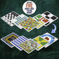 100 Classic Games