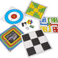 100 Classic Games