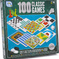 100 Classic Games