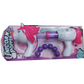 Unicorn Popper