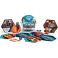 Marvel Battle Ball from Funko