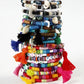 Bracelet Maker Beads Set - Small