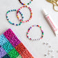 Bracelet Maker Chain Set - Large