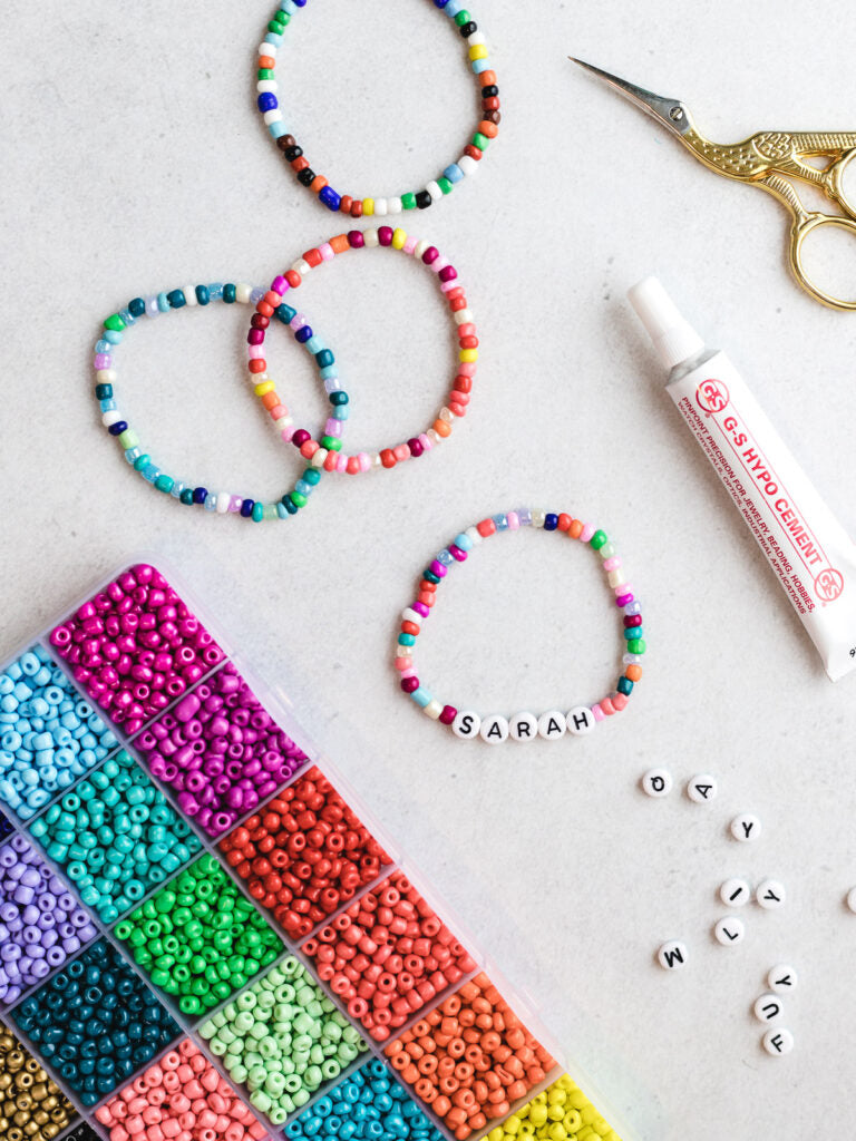 Bracelet Maker Chain Set - Large