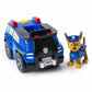 Paw Patrol - Chase Police Chaser