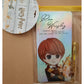 Harry Potter Mini Notebooks