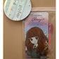 Harry Potter Mini Notebooks
