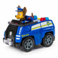 Paw Patrol - Chase Police Chaser