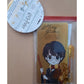 Harry Potter Mini Notebooks