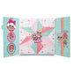 LOL Surprise! Advent 25 Days of Bath Fizz