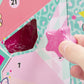 LOL Surprise! Advent 25 Days of Bath Fizz