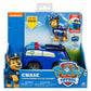 Paw Patrol - Chase Police Chaser