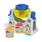 Cocomelon Slush Machine