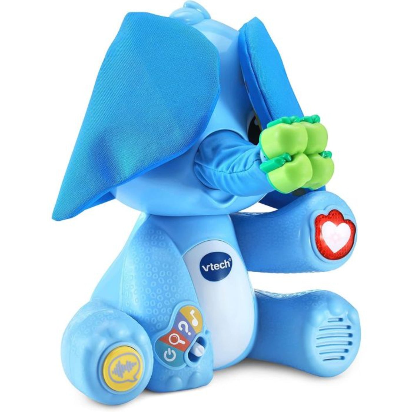 VTech Smellephant